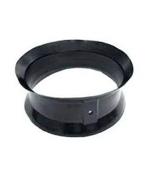 Ободная лента Kabat E-18 12.00/13.00-18