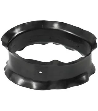 Обідна стрічка Kabat M-25 26.5-25 (600&plusmn;10 мм)