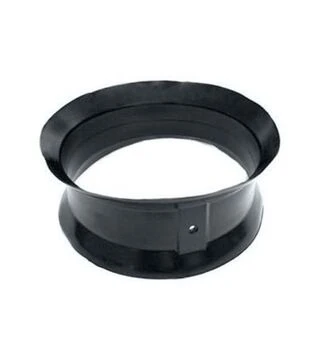 Ободная лента Kabat O-8 18x7-8 (100&plusmn;3 мм)