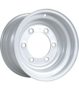 Колісний диск Trelleborg 13.00x15.5
