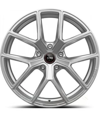 Колісний диск MOMO italy RF-01 19x9,5 PCD5/130 ET45 DIA71,5 Titan Ice (mo191)