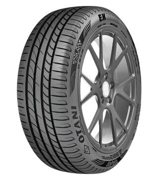 Шина OTANI EK1000 175/70 R13 82T (1290)