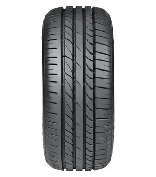 Шина OTANI EK1000 175/70 R14 84V (1292)