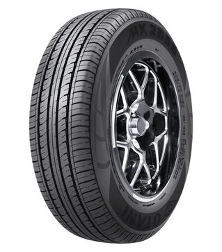 Шина OTANI MK2000 225/70 R15C/8 112/110S (1359)