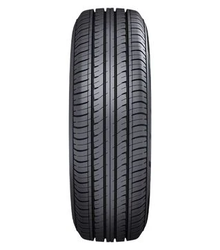 Шина OTANI MK2000 225/70 R15C/8 112/110S (1359)