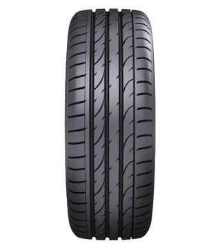 Шина OTANI KC2000 225/55 ZR16 99Y XL (1323)