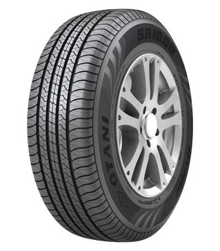 Шина OTANI SA1000 235/70 R16 106H (1326)
