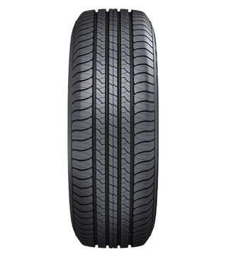 Шина OTANI SA1000 235/70 R16 106H (1326)