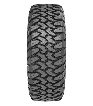 Шина OTANI SA5000 LT 265/70 R16/10 121/118Q (1329)