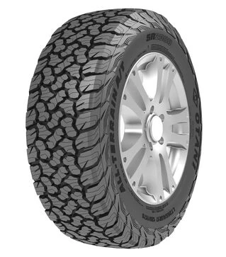 Шина OTANI SA2000 LT 265/75 R16/8 119/116Q (1330)
