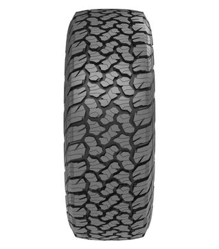Шина OTANI SA2000 LT 265/75 R16/8 119/116Q (1330)