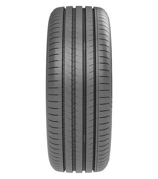 Шина OTANI EK3000 205/50 ZR17 93W XL (1890)