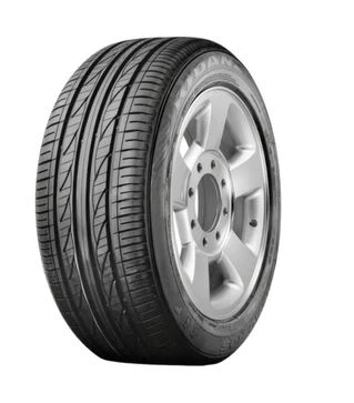 Шина Rydanz  REAC R05 155/70R13 75T TL (rd86)