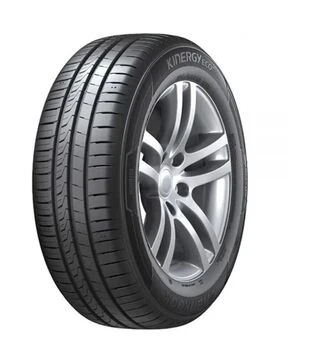 Шина Hankook K435 Kinergy Eco 2 175/55R15T 77T TL (h206)