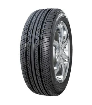 Шина HiFly HF201 175/55R15 77T TL (hf40)