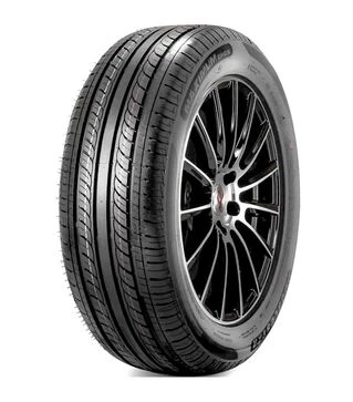 Шина Doublestar MAXIMUM DH05 185/70R13 86T TL (dr352)