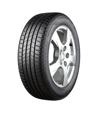 Шина Bridgestone Turanza T005 195/55R16 87H TL (br1722)