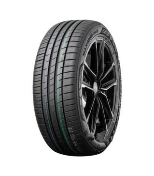 Шина Doublestar MAXIMUM DH08 195/55R16 87V TL (dr362)