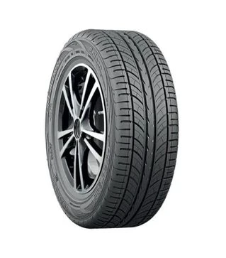 Шина ROSAVA Solazo 195/60R15 88V TL (2279)