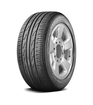 Шина Rydanz REAC R05 195/60R15 88V TL (rd97)