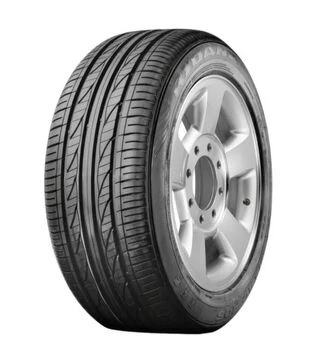 Шина Rydanz REAC R05 195/70R14 91H TL (rd94.24)