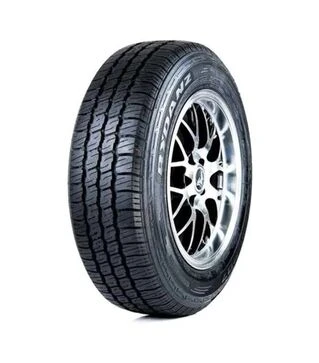 Шина Rydanz RAXUS R07 195R15C 106/104S TL (rd77)
