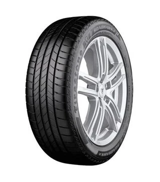 Шина Firestone ROADHAWK 2 215/45R17 91Y XL TL (fs239)
