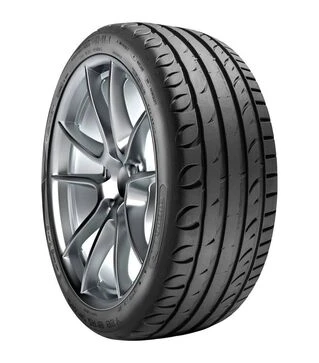Шина Taurus ULTRA HIGH PERFORMANCE 215/45R18 93Y XL TL (ta293)
