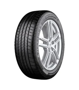 Шина Firestone ROADHAWK 2 215/55R16 93V TL (fs247)