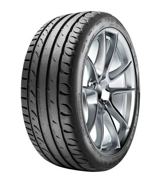 Шина Taurus ULTRA HIGH PERFORMANCE 215/55R18 99V XL TL (ta225)