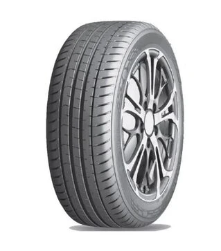 Шина Doublestar MAXIMUM DH03 215/60R16 99V XL TL (dr239)