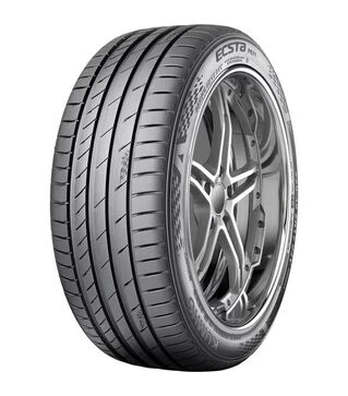 Шина Kumho Ecsta PS71 215/60R17 96H TL (kh1940)