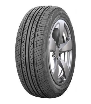 Шина Hifly HF201 215/65 R15 96H TL (hf28)