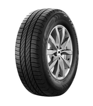 Шина Taurus CargoSpeed Evo 215/65 R15C 104/102T TL (ta335)