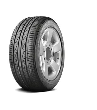 Шина Rydanz Reac R05 215/65 R16 98H TL (rd104)