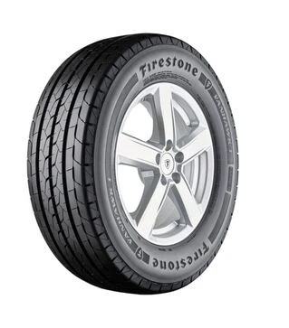 Шина Firestone VanHawk 3 Enliten 215/65 R16C 109/107T TL (fs217)