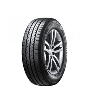 Шинa Laufenn X FIT Van LV01 215/65 R16C 109/107T TL (lf43)