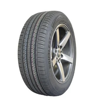 Шина Doublestar Maximum DH09 215/70 R15 98S TL (dr398)