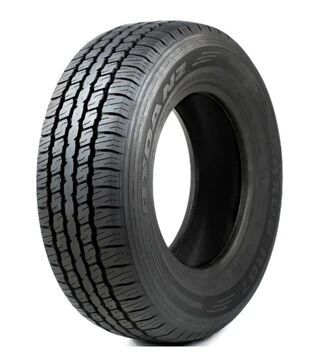 Шина Rydanz Raxus R07 215/70 R15C 109/107S TL (rd195)