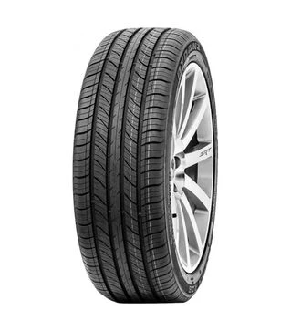 Шина Rydanz Raleigh R06 215/70 R16 100H TL (rd42)