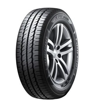 Шинa Laufenn X FIT Van LV01 215/75 R16C 116/114R TL (lf44)
