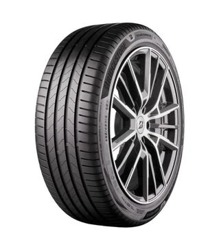 Шина Bridgestone Turanza 6 Enliten 225/40 R18 92Y XL TL (br1084)