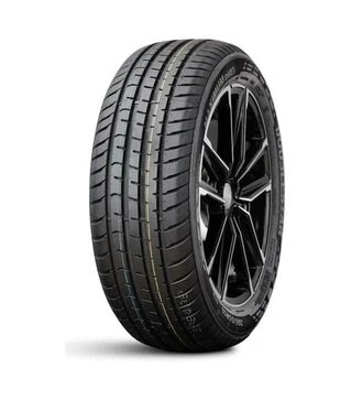 Шина Doublestar Maximum DH03 225/40Z R18 92W TL (DR350)
