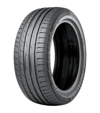Шина Nokian Tyres Powerproof 2 225/45 R17 91Y TL (nk304)