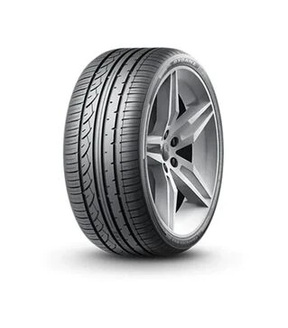 Шина Rydanz Roadster R02 225/45Z R17 94W XL TL (rd119)
