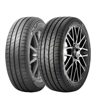 Шина Kumho Ecsta HS52 225/50 R17 98W XL TL (kh872)