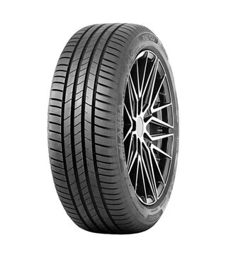 Шина Lassa Revola 225/50 R17 98Y XL TL (las264)