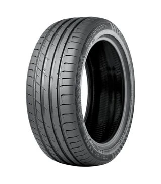 Шина Nokian Tyres Powerproof 2 225/50 R17 98Y XL TL (nk285)