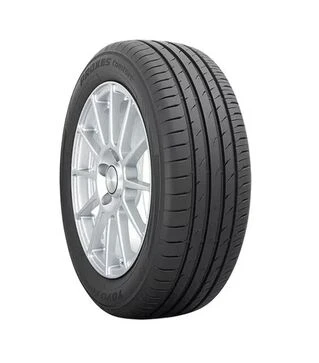 Шина Toyo Proxes Comfort 225/50 R17 98W XL TL (toy140)