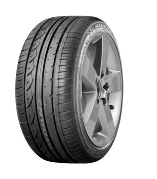 Шина Rydanz Roadster R02 225/50 ZR17 98W XL TL (rd120)